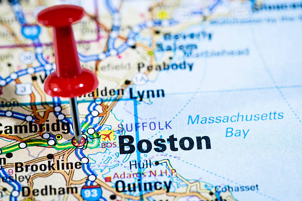 Massachusetts local loans